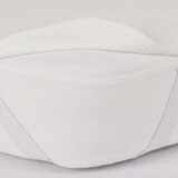 HRC zaštita za madrac lara 90x200+25 cm Cijene
