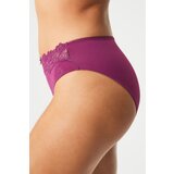 Hunkemöller Klasične hlačke Jasmine III | Shoptok.si