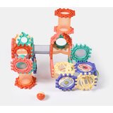 Sinsay DIY set za gradnju | shoptok.hr