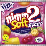 NIMM2 Bombone Soft Fizzy, 90g Cene
