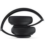 Beats studio pro crne bežične slušalice | ePonuda.com