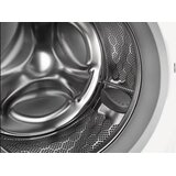 Electrolux EW6F9452E Mašina za pranje veša 10.5 kg 1400ob/min, Bela | Eponuda.com