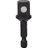 Bosch Adapter za umetke nasadnih ključeva 1/4inch HEX | Eponuda.com