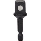 Bosch IMPACT POVEZOVALNO DRŽALO 1/4-1/2 L=50 MM | Shoptok.si