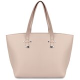 Vuch Benita Beige | ePonuda.com