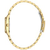 Bigotti ručni sat BG.1.10724-8 | shoptok.hr