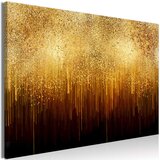  Slika - Golden Expansion (1 Part) Wide 120x80 | shoptok.hr