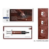 Noctua NT-H2 heat sink compound 10 g | shoptok.hr