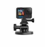 GoPro nosač za kameru Suction Cup Crni | Eponuda.ba