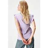 COTONELLA Pamučna majica Maglia | shoptok.hr