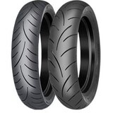 Mitas MC50 Mischung Soft NHS 130/70-17 62H TL Front/Rear | shoptok.hr
