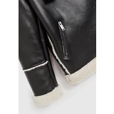 Marisse Women's Jacket Z-Ku-4522 Black | Shoptok.si