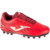 Joma Nogomet Propulsion Jr 25 PRJS AG Rdeča cene