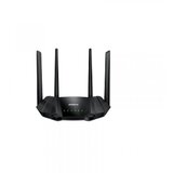 Dahua DH-AX15M AX1500 Wireless Router | ePonuda.com