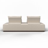 Bessagi Home 3-sed christina | Shoptok.si