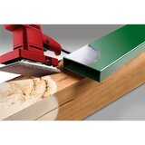 KWB Quick-Stick brusni papir 93x185 GR120 5/1, drvo-metal, alu-oksid | ePonuda.com