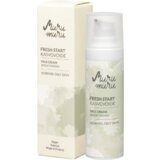 Murumuru Fresh Start krema za obraz | Shoptok.si