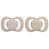 b.box duda varalica - silikon blush/latte | shoptok.hr