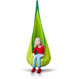  Kokon neo sport ljuljačka čahura zelena | shoptok.hr