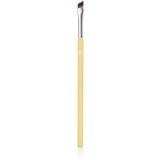 3INA Tools The Angle Liner Brush čopič za oči kotni 1 kos | Shoptok.si