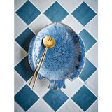 Bloomingville Servirni pladenj 30,5x35 cm Fae – | Shoptok.si