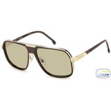 Carrera 1090/S 09Q/8J Photochromic ONE SIZE (60) Rjava/Zelena | Shoptok.si