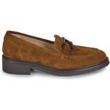 Unisa ESTIVI Smeđa | shoptok.hr