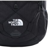 The North Face ranac