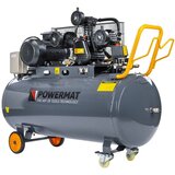  Uljni kompresor PM-KO-200T – 400 V | shoptok.hr
