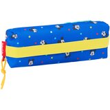  Torbica Mickey Mouse Clubhouse Good day Plava 22 x 4 x 7 cm | shoptok.hr