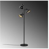 Opviq podna lampa spoly 13795 black | ePonuda.com