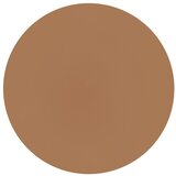 ZicZac Pogrinjek iz imitacije usnja ø 38 cm Togo – Cene