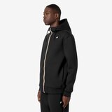 K-Way muški duks rainer spacer | Eponuda.com
