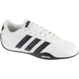 Adidas Adipista HQ9160 tenisice za muškarce Cijene