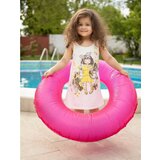 BEBA KIDS Haljina za devojcice kori | ePonuda.com