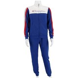 Champion 306728BS003S24 Tamno plava Cijene