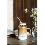 Vialli Design Kozarec 600 ml Fuori – | Shoptok.si