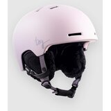 Tsg Cosma 2.0 Graphic Design Celada pale violet fade Cene