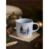 Sinsay Šalica s blagdanskim motivom | shoptok.hr