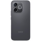 Honor 600 LITE 8+256 CRNA | Eponuda.ba