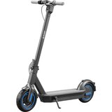 Xplore električni skiro Skaty XP9764 | Shoptok.si