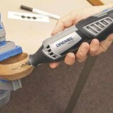 Dremel pribor za orodja 113 rezkar 1.6 mm za graviranje | Shoptok.si