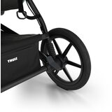 Thule Urban Glide 3 dječja kolica svjetlosmeđa | shoptok.hr