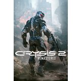 crysis 2 remastered (pc) steam key global  crysis 2 remastered (pc) steam key global Slike