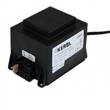 Kerbl Transformator za Isobac pojilicu 24V 200W | Eponuda.com