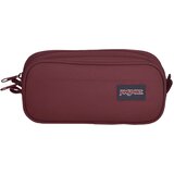 Jansport large accessory pouch EK0A5BBVN62 | shoptok.hr