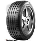 Bridgestone Turanza ER 42 RFT ( 245/50 R18 100W *, runflat ) letnja auto guma | Eponuda.com