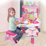 RAZNO OKUPAJ SVOJU BEBU set za devojčice | ePonuda.com