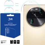 3mk OPPO FIND X6 LEČA PROTECTION ZAŠČITNI OVITEK ZA LEČO, (21966544) Cene