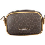 Valentino Bags WOMEN&#39;S BAG BROWN | shoptok.hr
